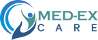 Med-Ex Care